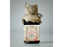 ������������ ����� «������� ������» ��� ������ � ��������������� ���� 35+