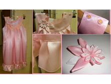 ������ �� ������� �� ����-������.jpg