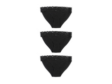 ���� ��� 3 �������� �3141 ����� �� 3 �� 318 ���