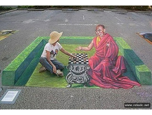 3d-street 015.jpg