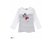 1040_�������_612 ���+%