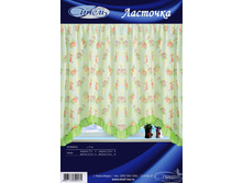 �������� ���� 60 1 �� ������ 3�, ������ 1,6� 552�..jpg