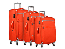 �������� Polar �1891-3 3-�������.png