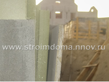 64,1 ��� �����-������-1.jpg