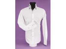 �������: 208-1-m22sc-1wht