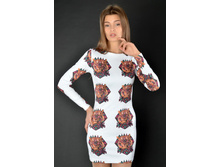 817��� 42 44 46