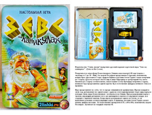 ����� �����.����.���� "���� �� ���������" 641,40 ���