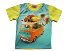 �������� �����. �15-��-1211-5 � ������  440/471+%