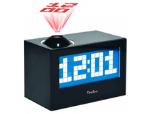 ��������� Tesler CR-320 Black (�������� �������, ���������, ��������,�������. ������,����� FM, CB).jpeg