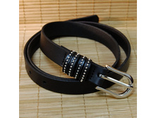 009013 big 4820002 blk1.JPG