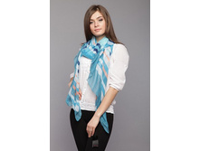 RS-0021-1 (2). �������80 ����20. 80�180. La-ur-a Mi-la-no. ������. 338 ���.jpeg