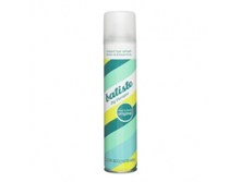 Batiste-original---suhoj-shampun-200-mloridg.250x250.png