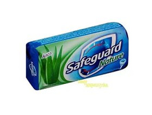 Safeguard ���� 100 ���� 39,69.jpg