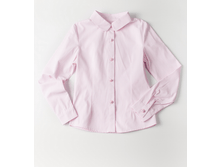 ����� 87521� ������� ,867�, ������ 95% ������ 5%