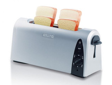 24346 ������. ������ Krups, ����, 18,7 6,5 9 ��, ���� 205 ���. ���-�� 1 ��.jpg