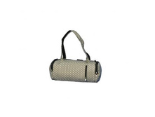 3185 �� ������, ����� �������