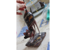 ��������� ����� 100� ���