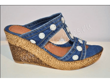 ���� ��������� 1037-t100-e1 - 1500 ���..png