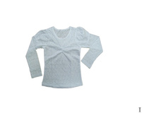 1109 ������ ��� �������_50