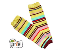 ����� ������� �������.jpg