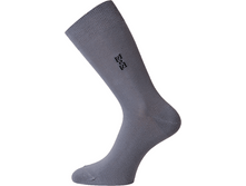 71,40 �  � ���������� ������ �������. ������