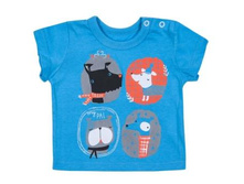 160005 ���� 165.00