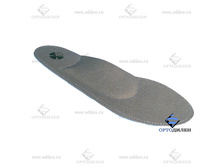 658 1 ������� �������������� �������, ����������� 529 ���.jpg