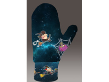 ����� ����. .  �������: ����-0000-0342