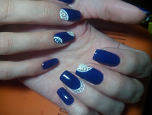 IMG 20140101 100720.jpg