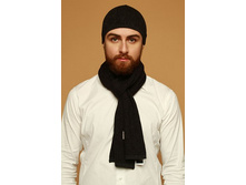 MCS0712C-08. ��������. �����. 25�170 ��. En-ri-co-Co-ve-ri. ������. 1850 ���.jpeg