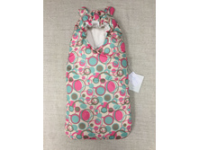 ������ ������� �� ������� "����� ��������� ���" Sweet Cocoon