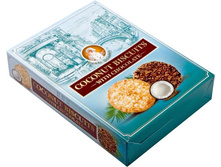 ��������  ��������� � ���������