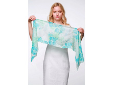 �10-01. ���������. 30�140. Do-na-te-ll-a. ������. 162 ���.jpeg