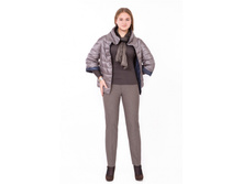 923-037 (1)-1064x1600.jpg