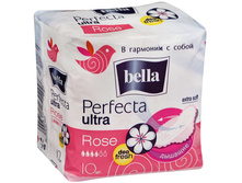 Bella PERFECTA ROSE DEO FRESH 10�� 72,00.jpeg