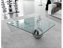 Stolik zhurnalnyy cattelan italia 2011 globe large.jpg