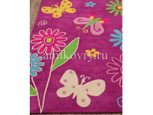 �������� 17-02-2016 200611.png