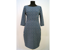 ������ � ��������� �-213-15