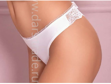 782� ��� 803