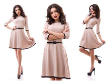 ������ ��������� Ry��7116 ��� �������� ����� S-M L-XL 1350���.jpg