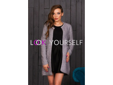 �������� �� ����� � �������� (���. 1502) �����.jpg