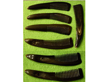 E02 ��� �������-240 ���