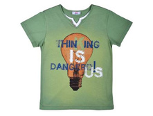 150142 ���� 392.70