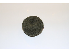 ����� �������� (50 �)  16,2 ���. + %