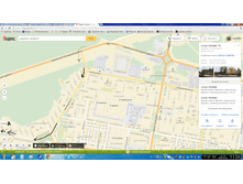 ������� ������ �����.png