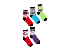 ����� "����� ��528" �������� �� 5 ���. 193 ���