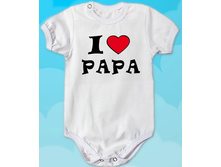 Bodi d ilovepapa.jpg