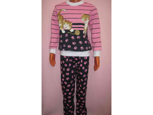 �������� ������� ��� �������. 285 ���. �.�. 1827 - �������. �-� 26-40. ����� ��� �������.jpg