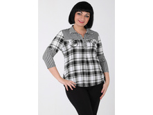 19-70 ����� 2195 ����� ������.jpg