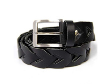 009898 big 490006 (5).JPG